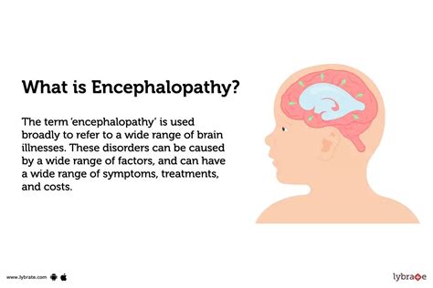hepatic encephalopathy). . Metabolic encephalopathy meaning in malayalam